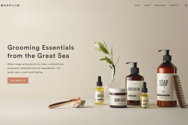 Untitled design (11)